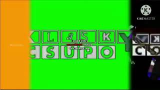 (Original sound and Final REUPLOAD) 32 Klasky csupos