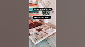 Read the pinned comment for details #booktok #taylorswift #shortsfeed