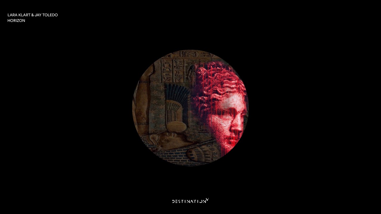 在 YouTube 上观看 Lara Klart & Jay Toledo - Underworld