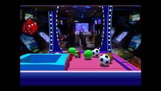claw machine simulator screenshot 2