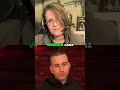 BSW: Versprechen gebrochen, Wahlen knapp! #shorts