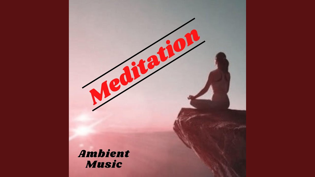 Morning Meditation Youtube