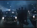 Capture de la vidéo Buster 1 - Phil Collins