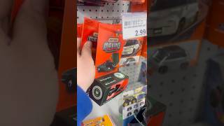 Finally found a matchbox super chase #matchbox #164diecasts #164scale #diecast #matchboxworld