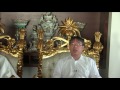 【ＮＥＴ ＴＶ ニュース.報道】国家非常事態対策委員会 2016/07/29