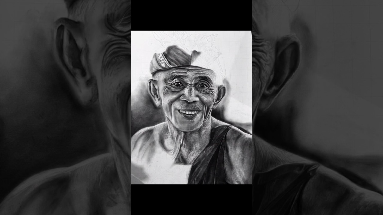 “Commission work open 🎨DM on Instagram @antara.artistry”