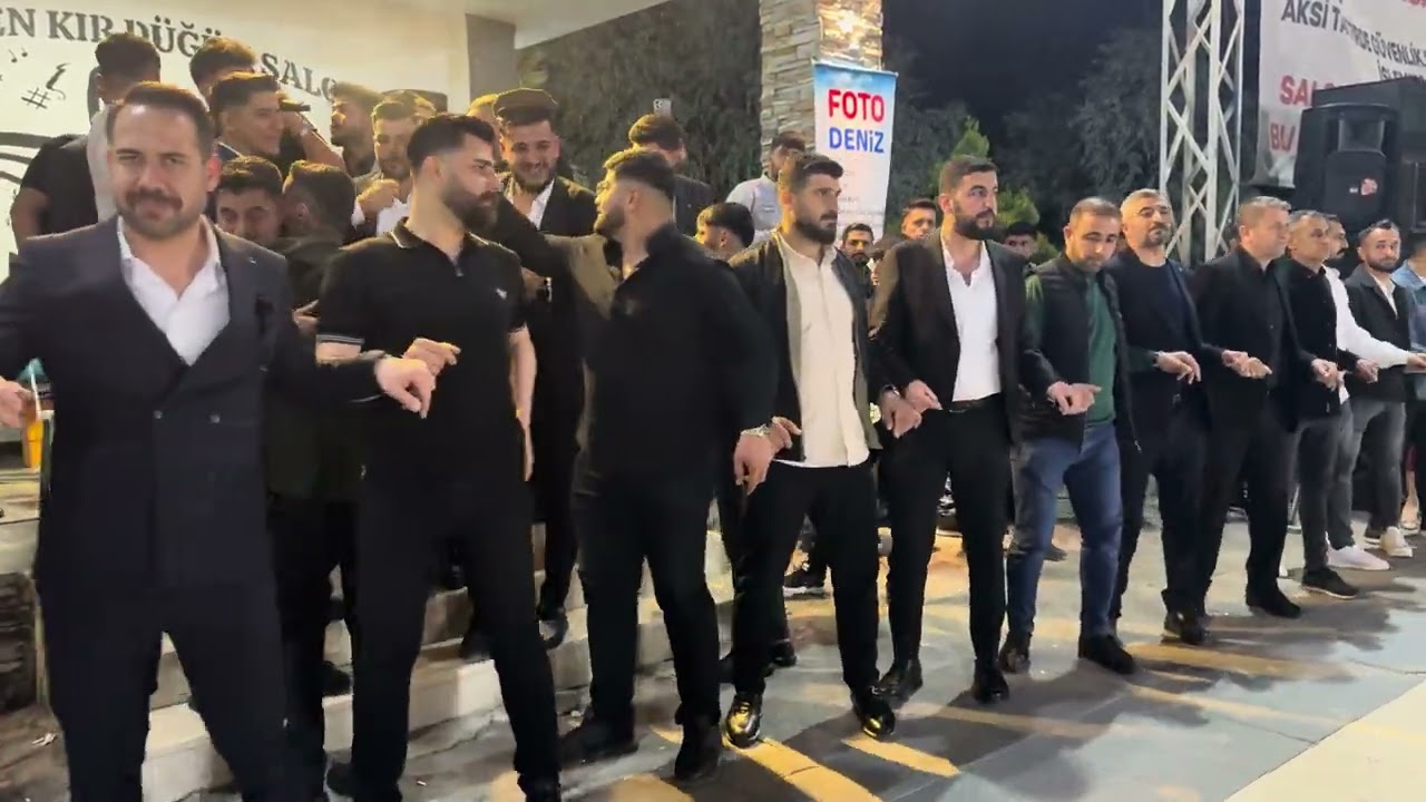 Taştamur ailesi emrullah taştamur düğünü #halay #ytdayibenionecikarnolur #music #kurdish #düğün