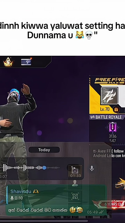#aveeplayer #freefire #aveeplayerlegend #edit #garenafreefire #freefiremax #gamingshorts