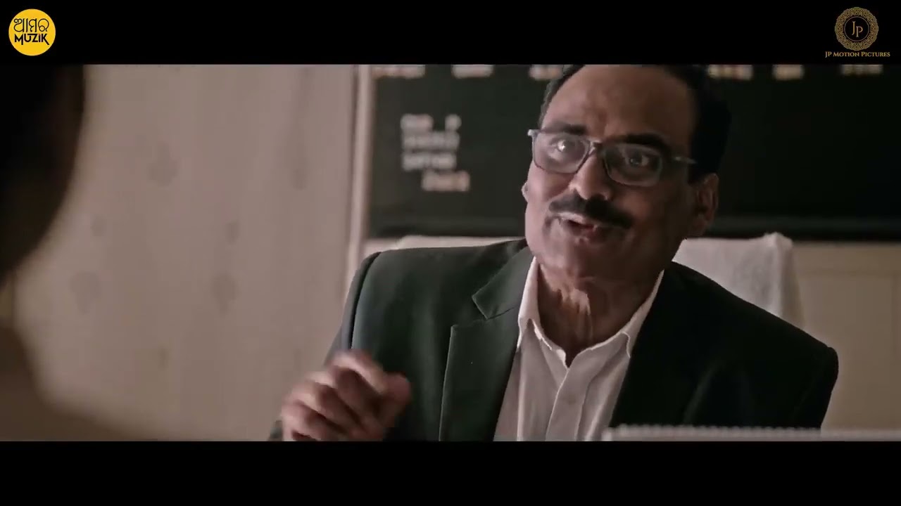 Daman odia movie ,new climax scene Daman odia movie new climax scene  odia comedy