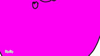 Me Vore Evil Bartolito Forever To Remake