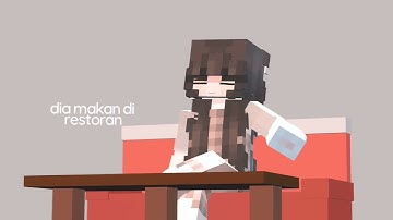 INSECURE [PRISMA 3D] TEMPLATE BY @brentnaoki