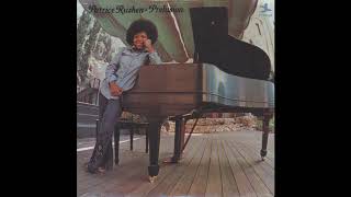 ジャズ CD Patrice Rushen Prelusion VICJ23143 Prestige /00110 OS01NjIyLmpwZWc.jpeg