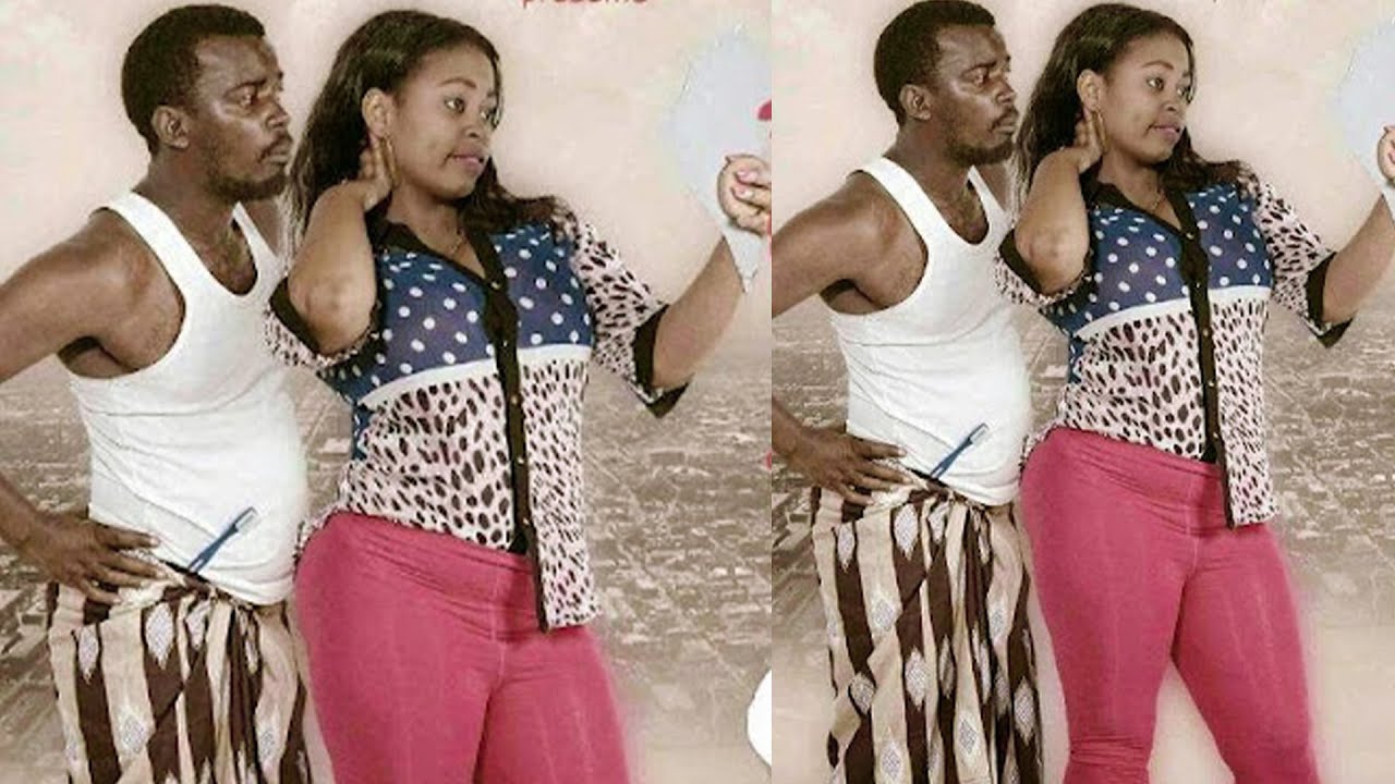 KIDAWA  #bongomovie #rkmovies #chingamedia #clamvevo #viralvideo