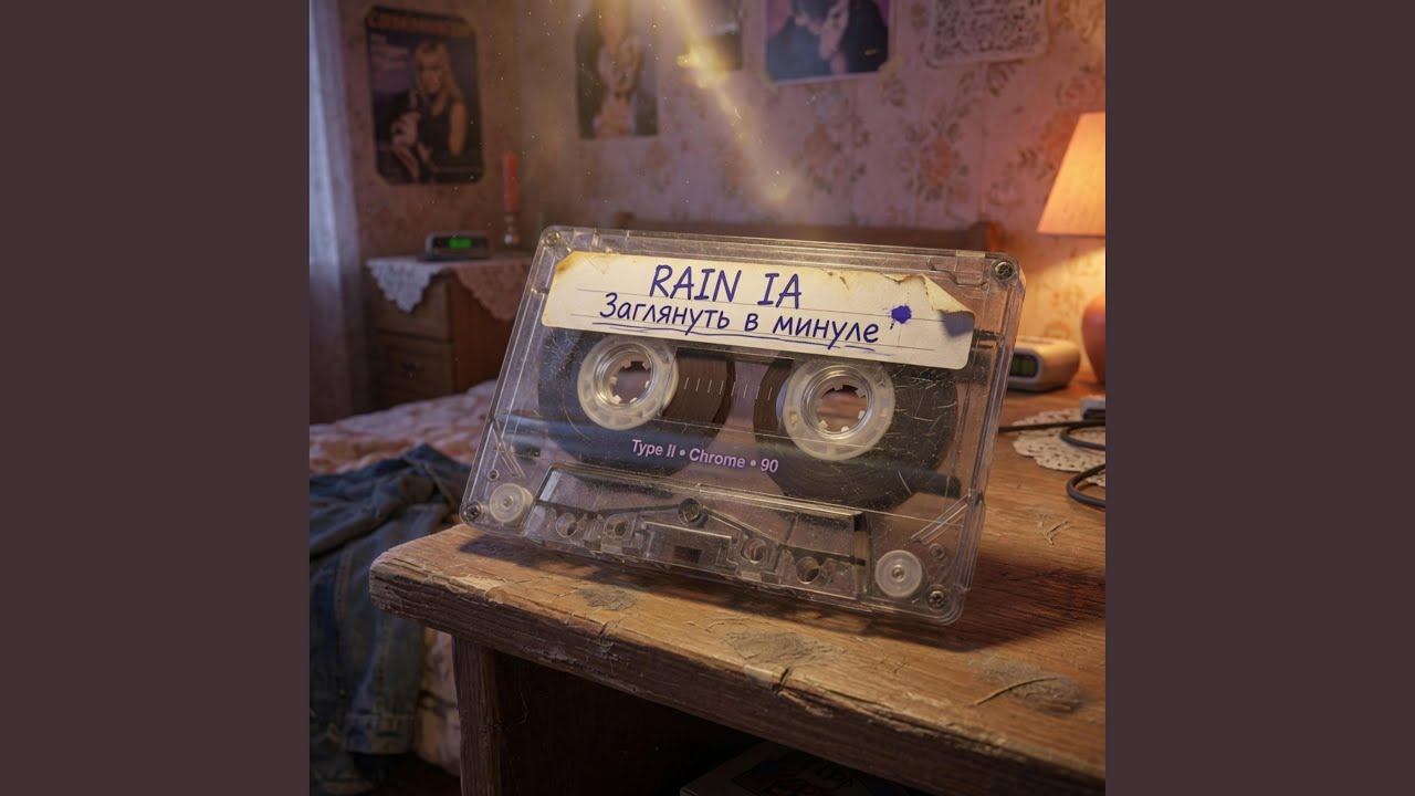 Лампа Аладіна