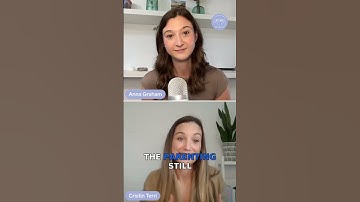 Why a Parenting Plan Specialist is Necessary During Divorce-The Divorce Allies Circle Expert #shorts