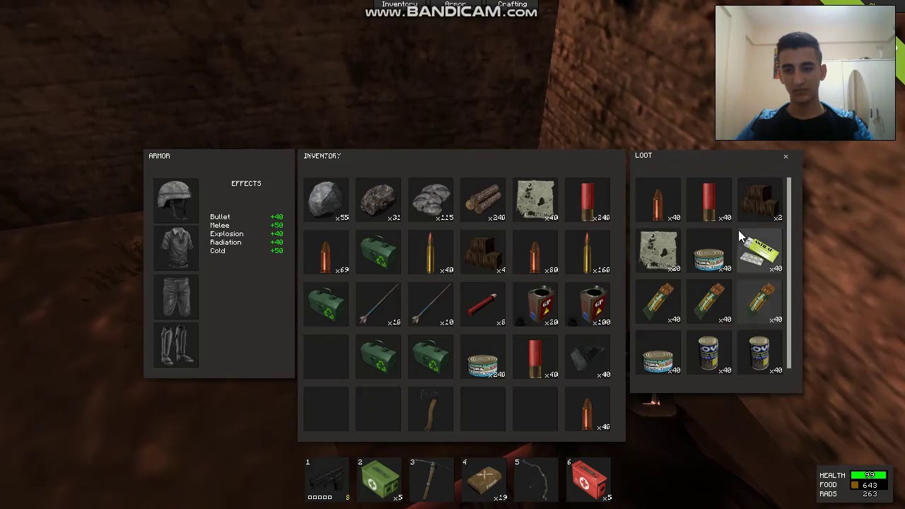 Legacy server. Бочки раст легаси. Legacy server. Legacy server. Прикольные сервера в раст.