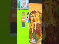 #shorts #doraemon #nobita #shizuka #xuhuong #haihuoc #vuinhon phần 5 R