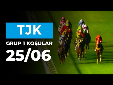 İstiklal Savaşı Koşusu