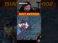 Rank 1 Shaco Doesn’t Need Teammates, Just Victims. #leagueoflegends