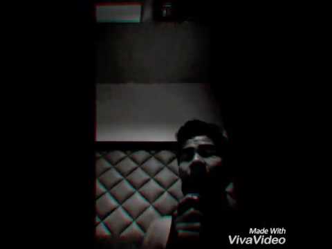 Tahta - Tak Perlu Kembali ( Live )