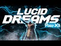 Lucid Dreams | Poco X3 Smooth + Ultra | Pubg Mobile Montage 🔥