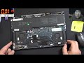 ASUS ZENBOOK PRO 15 FLIP OLED Q539Z - This laptop it will not work without the battery!!!