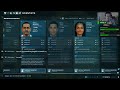 Brand new Park....call me Dr. Grant Part 1 [Jurassic World Evolution 2]