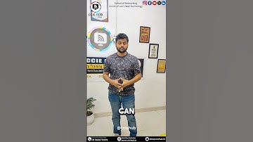 Master BGP Traffic Control!