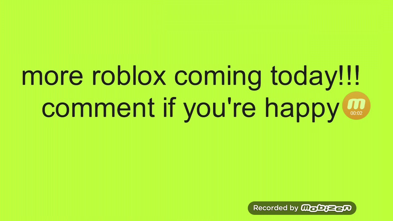 camera iphone 8 plus apk More roblox coming today !!!