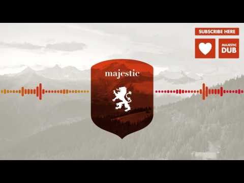 Nuage - Open Road