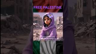 Teya Dora - Ramonda (anti-war anthem) #islamicstatus #palestine #shorts