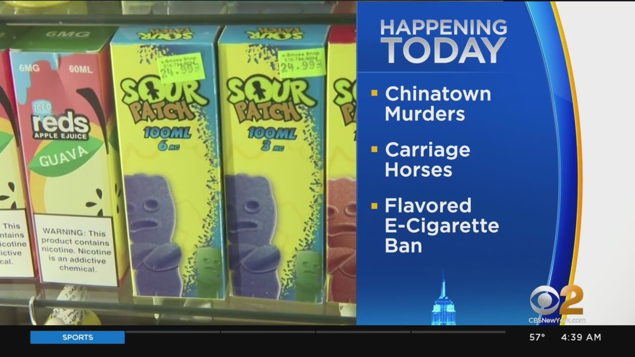 Happening Today: Chinatown Homeless Killings Suspect Back In Court