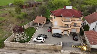 Paparazzo Lov Cela Emisija 17.04.2025.