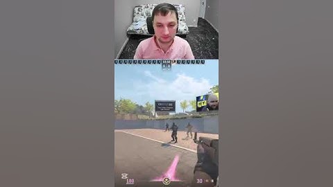 Заходи на твич: kypajlecob #cs2 #csgo #gaming #csgoclips #faceit #aim #training