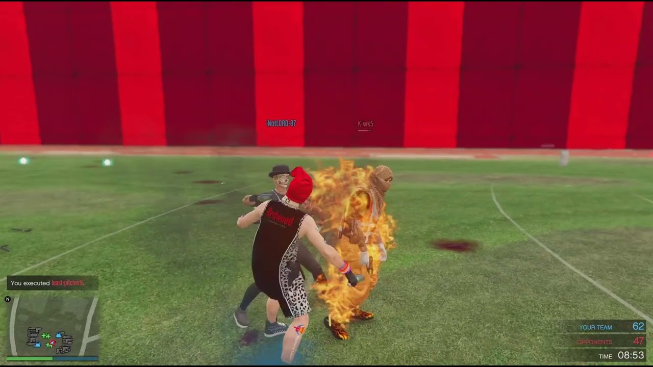 Film - SIMPLE CREATOR PACK - 2026_1_22_2_13_48*