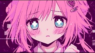 Yasashiku Shite