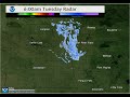 02012022 Blizzard Radar WAVE
