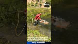 Catching For Beginners A Simple Guide To Fish Catching