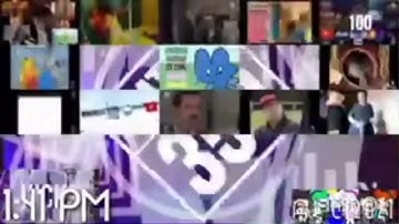 in the reupload into the Lazy Butterfly Redux