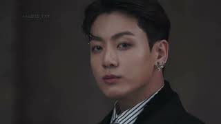 Touch It Ariana Grande Fmv Jungkook