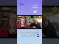 David Dimbleby | Story Islands S2E2 (Out Now) #creativeleadership #podcast #creativity