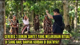 USTADZ NASIHIN DI SERANG IYAN GURU NGAMUK