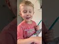 #школавсша #детскийсад #дети #жизньвамерике