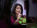 Can't Sleep Properly? Truth Behind Suicides & Mental Trauma: Social Media, P*rn | Vrindaa Bhatt