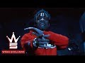 Famo Banga - “No Warnings” (Official Music Video - WSHH Exclusive)