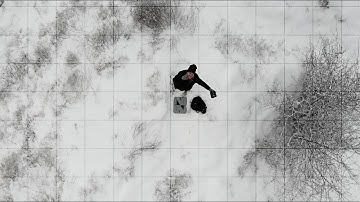 DD Editor and Player v.2. intro