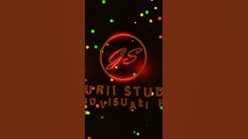 Logo  Character Animation In Blender| Blender 3.4|Blinder|LogoAnimation