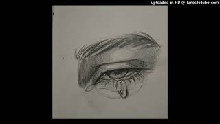 1memory (shonen) - Unfixable Memories