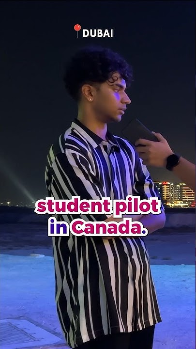 how-much-does-a-pilot-make-youtube