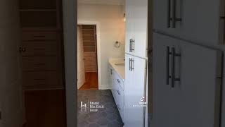 House Tour - 1618 Old Lake Rd, Brandon, MS 39042